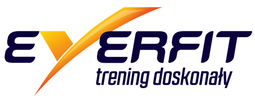 Everfit